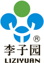 浙江银河国际galaxy网站食品股份有限公司